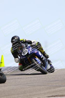 media/May-26-2025-Lets Ride (Mon) [[3bf1de1d65]]/A Group/11am (Grapevine)/